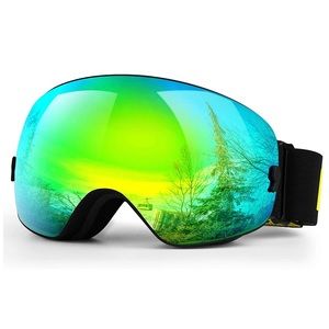 Ski Goggles